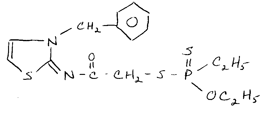Image 1 for class 548 subclass 119