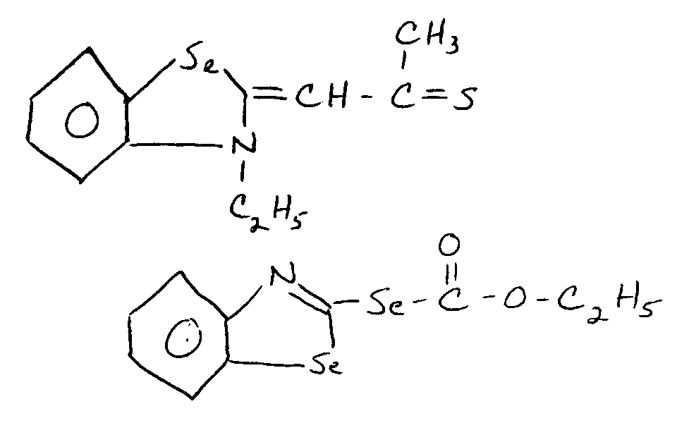 Image 1 for class 548 subclass 121