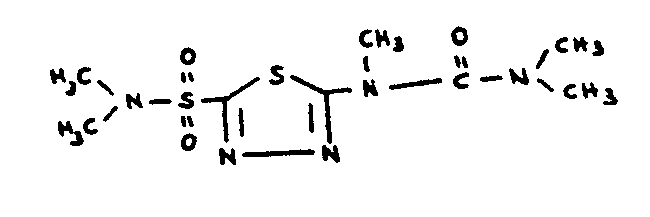 Image 1 for class 548 subclass 140
