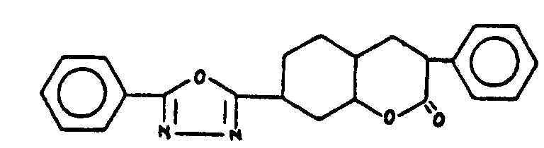 Image 1 for class 548 subclass 145