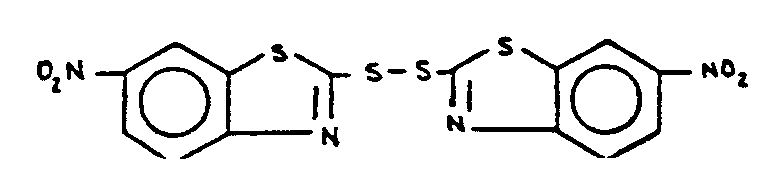 Image 1 for class 548 subclass 158