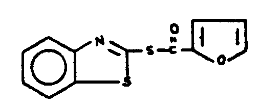 Image 1 for class 548 subclass 170