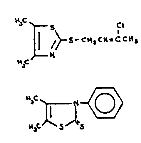Image 1 for class 548 subclass 182