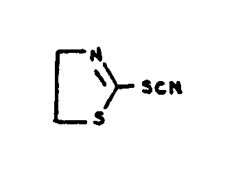 Image 1 for class 548 subclass 189
