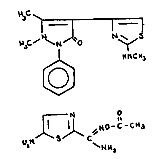Image 1 for class 548 subclass 194