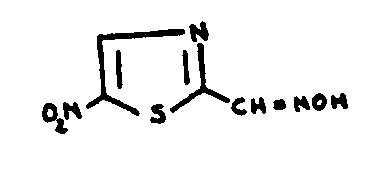 Image 1 for class 548 subclass 197