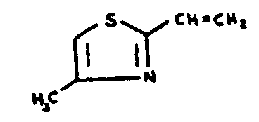 Image 1 for class 548 subclass 202