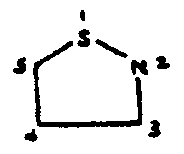Image 1 for class 548 subclass 206