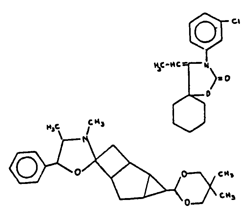 Image 1 for class 548 subclass 216