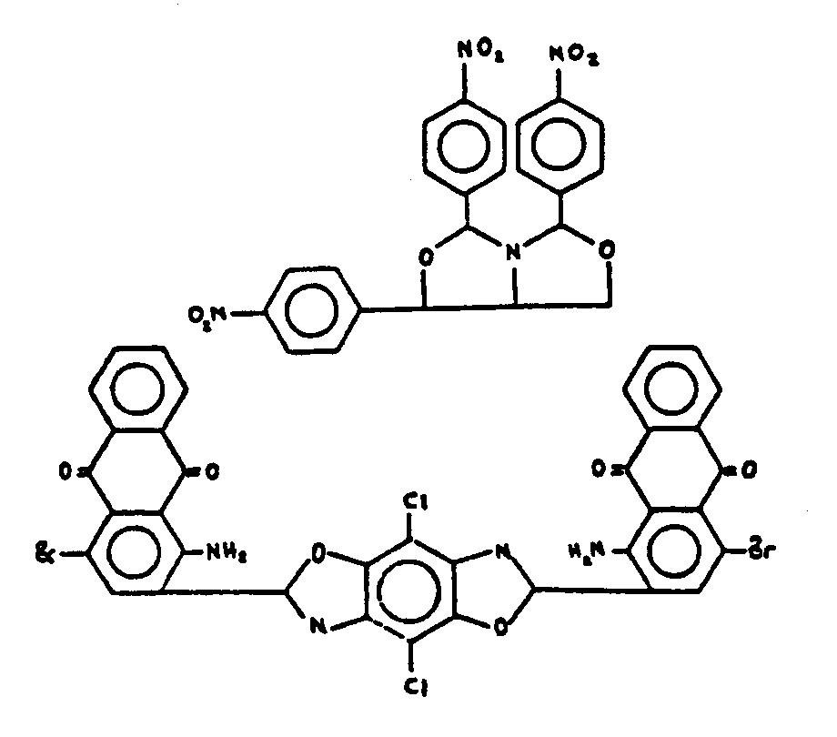 Image 1 for class 548 subclass 218