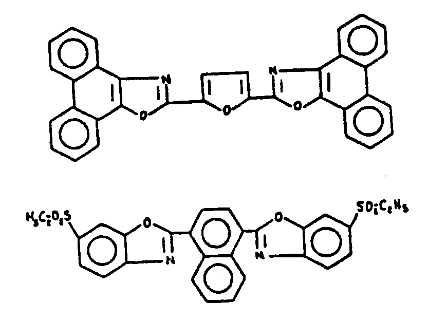 Image 1 for class 548 subclass 220