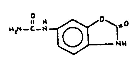 Image 1 for class 548 subclass 221