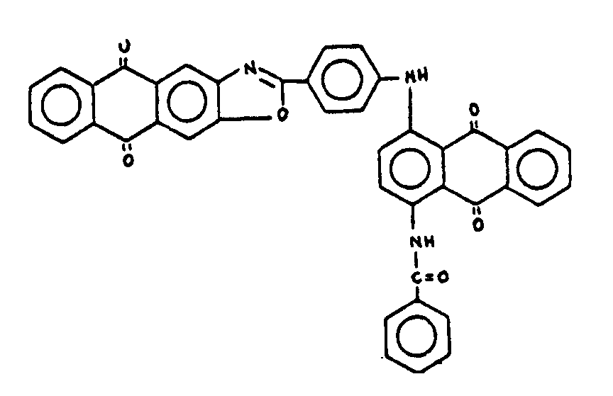 Image 1 for class 548 subclass 223
