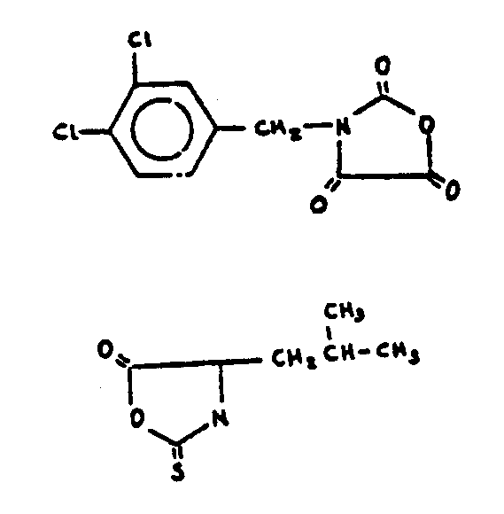 Image 1 for class 548 subclass 227