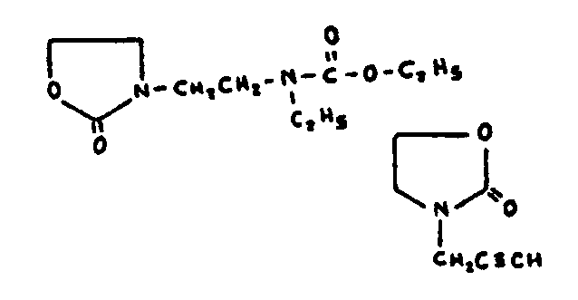 Image 1 for class 548 subclass 231