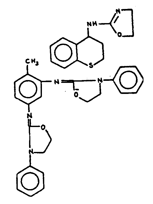 Image 1 for class 548 subclass 234