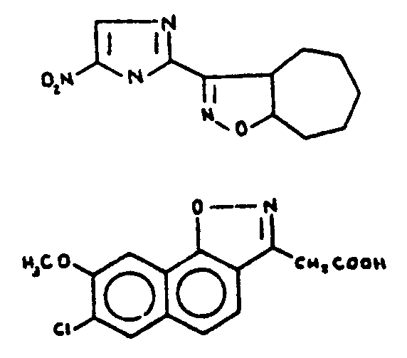 Image 1 for class 548 subclass 241