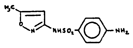 Image 1 for class 548 subclass 246