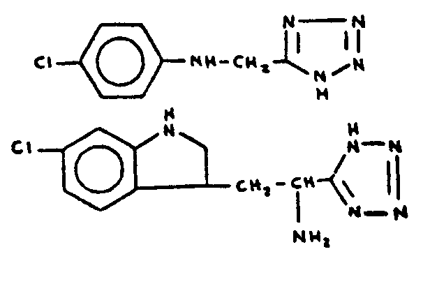 Image 1 for class 548 subclass 254