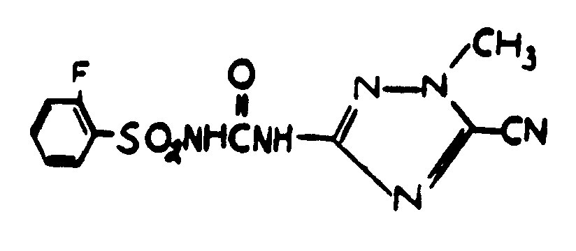Image 1 for class 548 subclass 262.6