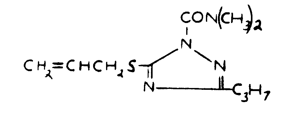 Image 1 for class 548 subclass 264.2