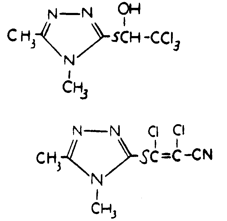 Image 1 for class 548 subclass 264.4