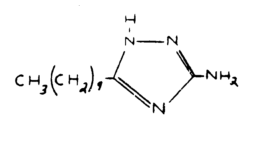 Image 1 for class 548 subclass 265.6