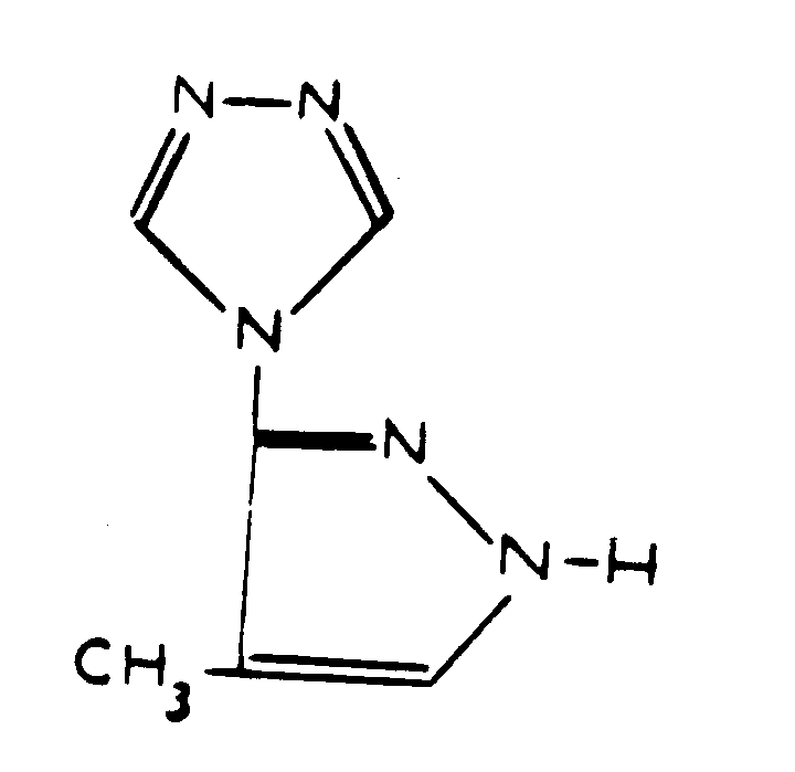 Image 1 for class 548 subclass 266.2