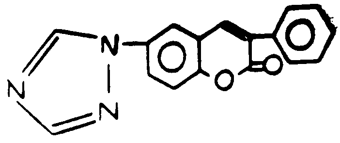 Image 1 for class 548 subclass 266.4