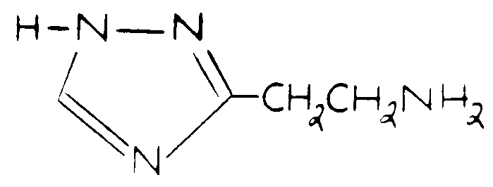 Image 1 for class 548 subclass 267.2