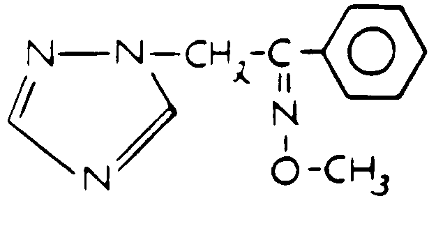 Image 1 for class 548 subclass 267.4