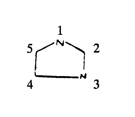 Image 1 for class 548 subclass 300.1
