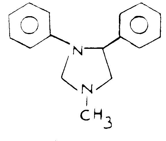 Image 3 for class 548 subclass 300.1