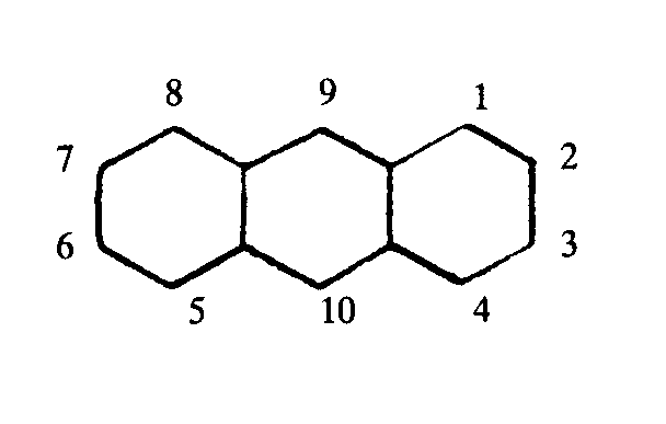 Image 1 for class 548 subclass 300.4