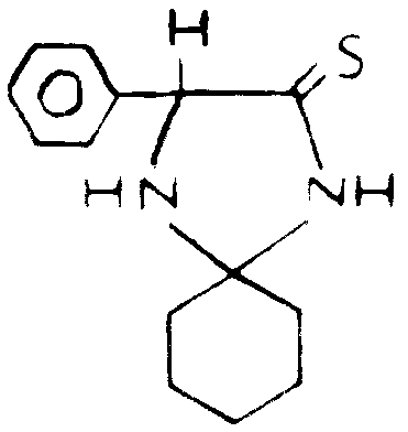 Image 1 for class 548 subclass 300.7