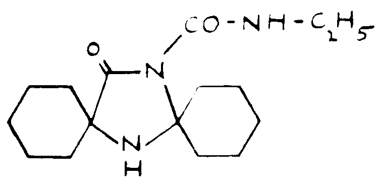 Image 2 for class 548 subclass 300.7