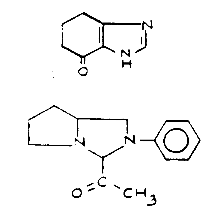 Image 1 for class 548 subclass 302.7
