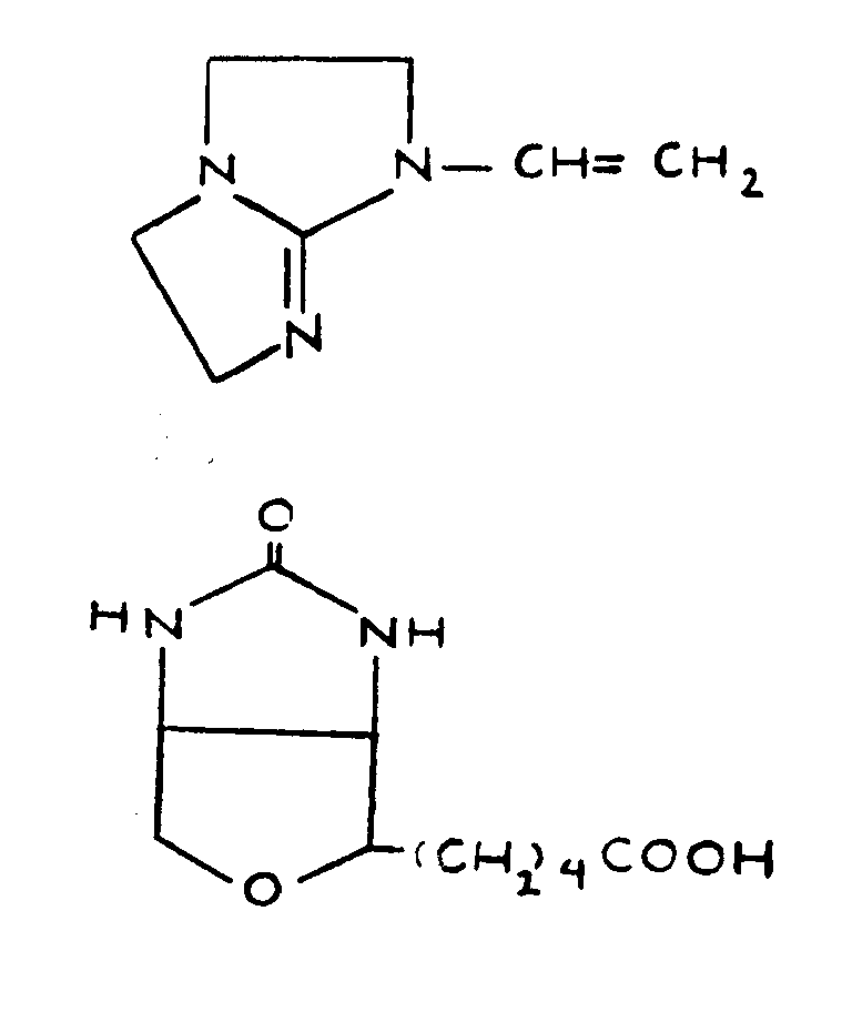 Image 1 for class 548 subclass 303.1