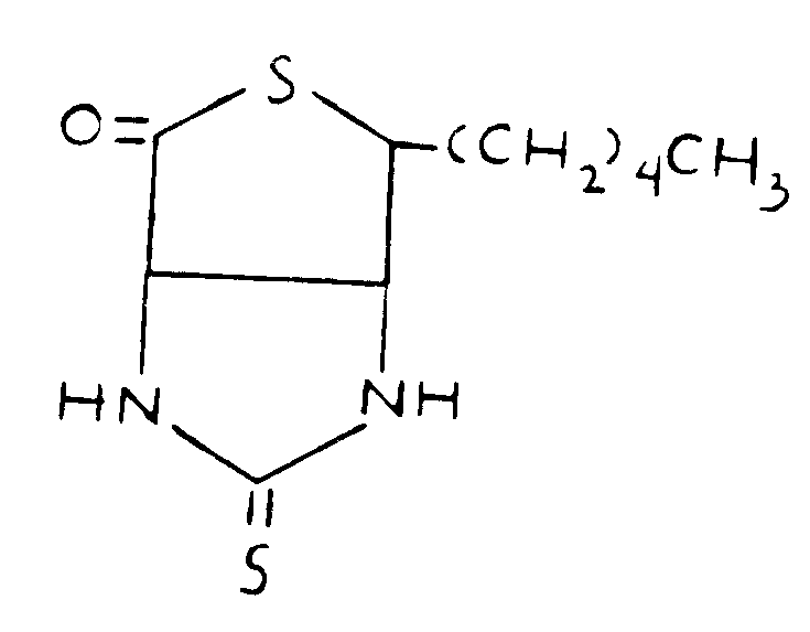 Image 1 for class 548 subclass 303.7