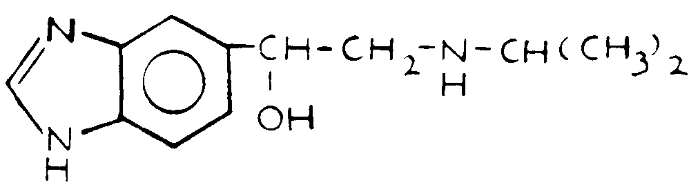 Image 1 for class 548 subclass 304.4
