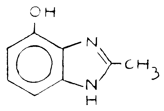 Image 2 for class 548 subclass 304.4