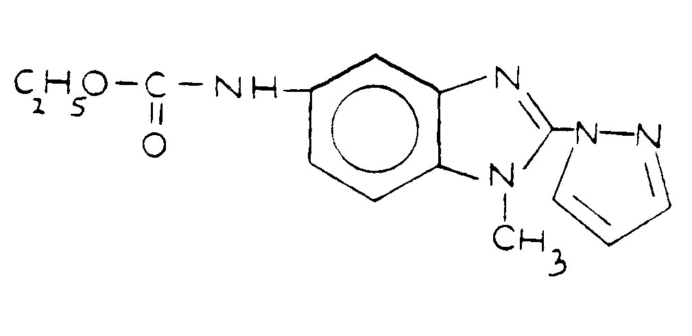 Image 2 for class 548 subclass 306.1