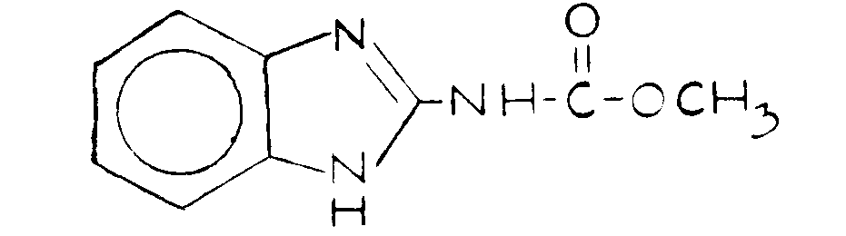 Image 1 for class 548 subclass 308.7