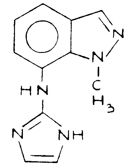 Image 2 for class 548 subclass 311.7