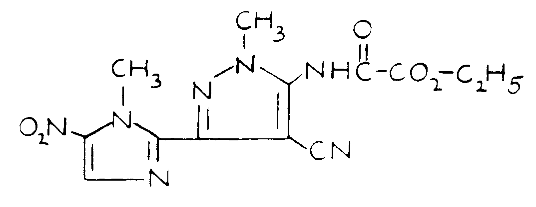 Image 1 for class 548 subclass 312.4