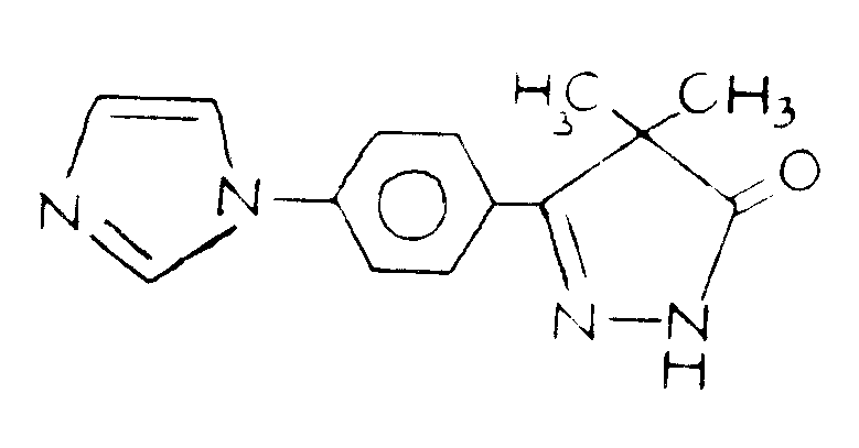 Image 2 for class 548 subclass 312.4