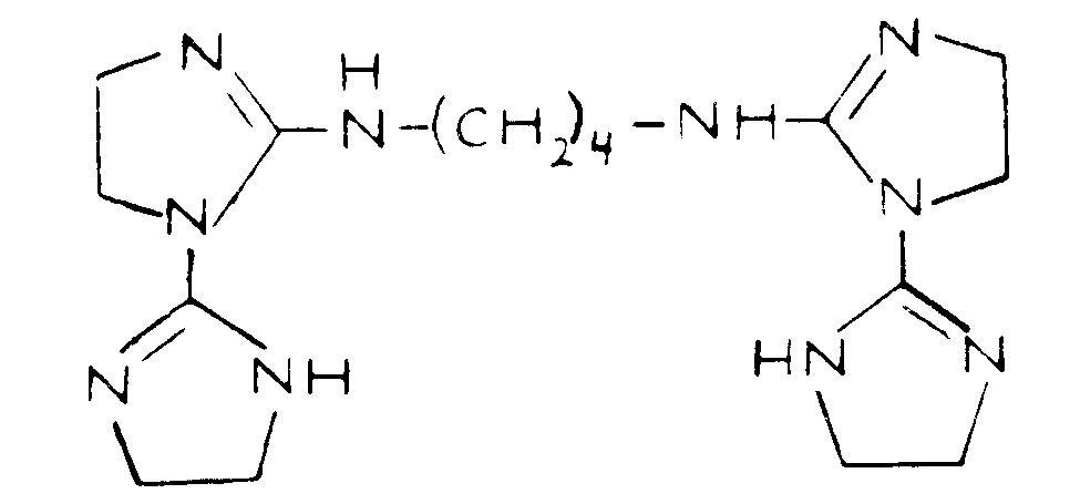Image 1 for class 548 subclass 313.4