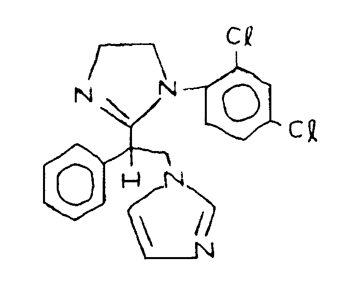 Image 2 for class 548 subclass 314.4
