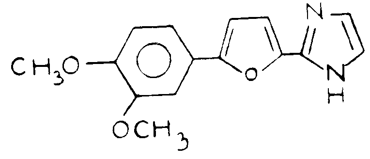 Image 2 for class 548 subclass 315.4