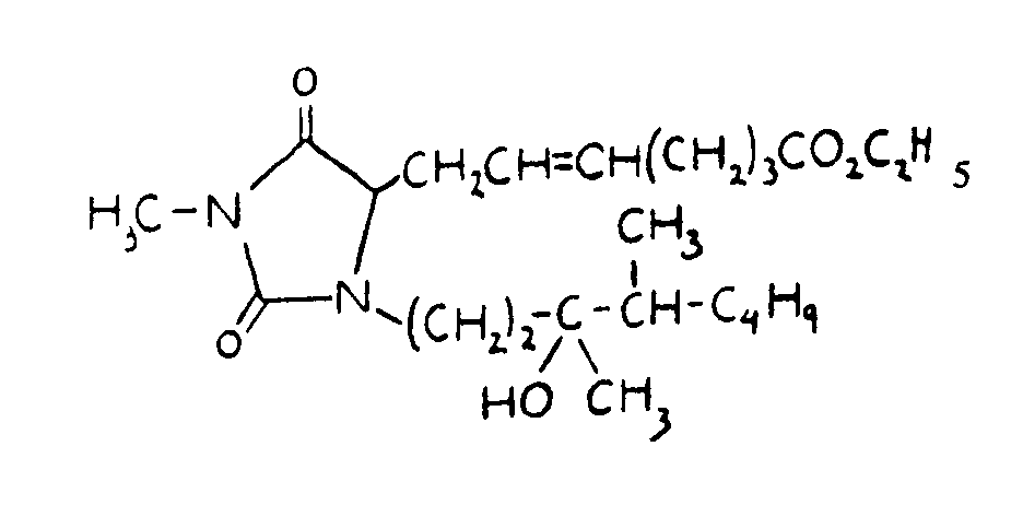 Image 1 for class 548 subclass 319.5